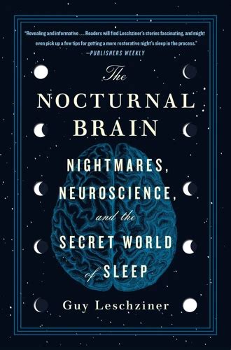 The Science behind Undead Nightmares: Delving into the Mind's Role