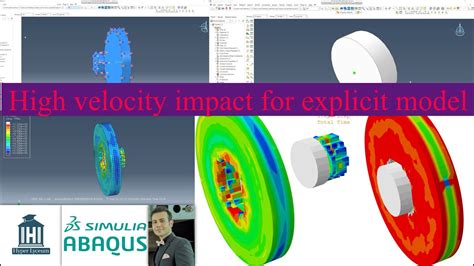 The Science behind the Rush: How Velocity Impacts Our Mind and Body