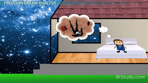 The Science of Dreaming: Analyzing Physical Conflict in the Dream World