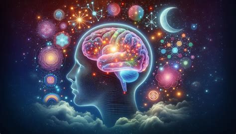 The Science of Dreaming: Exploring the Origins and Functions of Dreams