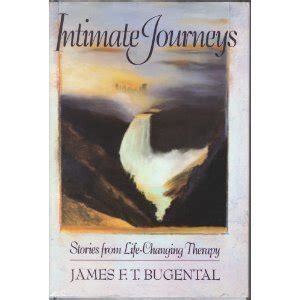 The Science of Intimate Dream Journeys