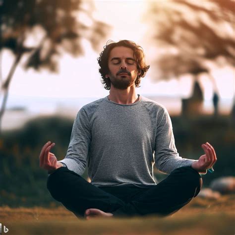 The Science of Mindfulness: Cultivating Awareness and Expanding Possibilities