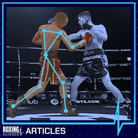 The Science of Punching Power: Factors that Influence Strike Strength