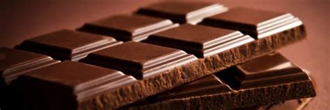 The Scientific Explanation Behind Chocolate's Alluring Flavor