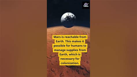 The Search for Life: Is Mars Suitable for Human Existence?