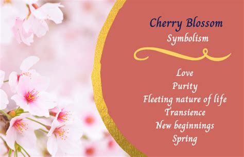 The Secret Language of Blossoms: Deciphering Symbolic Importance