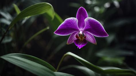 The Secret Language of Floral Beauty: Unraveling the Symbolic Significance of Majestic Convallaria