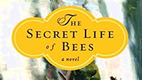 The Secret Life of Bees: Exploring the Hive