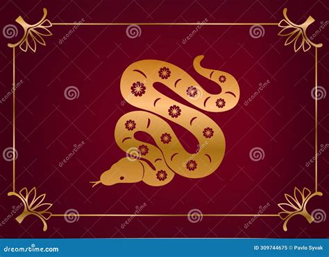 The Serpent as a Representation of Wisdom and Intuition