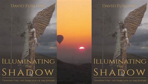 The Shadow Side: Illuminating the Dark Aspects of the Psyche through Dreams of Turbid Deluge