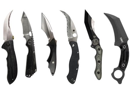 The Shadowy Side: Exploring the Significance of Knife Nightmares