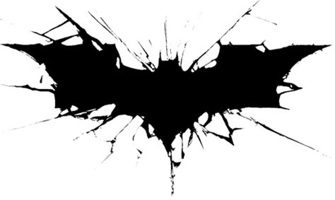 The Shattered Bat as a Symbol of Helplessness and Impotence