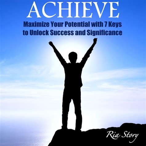 The Significance of Adhering to Instructions for Achieving Success