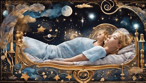 The Significance of Age in Deciphering Dream Meanings