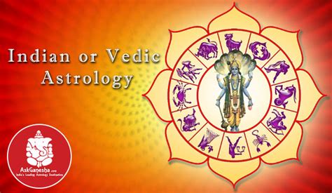 The Significance of Astrology in the Cultural Fabric of India