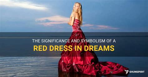 The Significance of Attire: Exploring Symbolism in Dreams