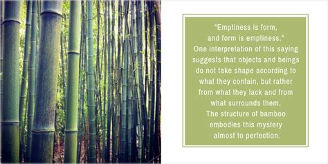 The Significance of Bamboo in Chinese Folklore and Mythology