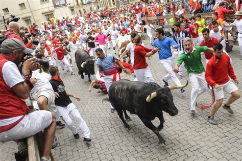 The Significance of Bulls in Various Cultures