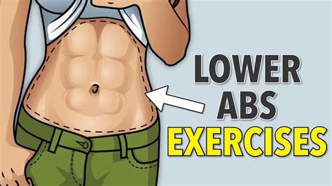 The Significance of Cardiovascular Exercise in Reducing Excess Fat Around the Midsection