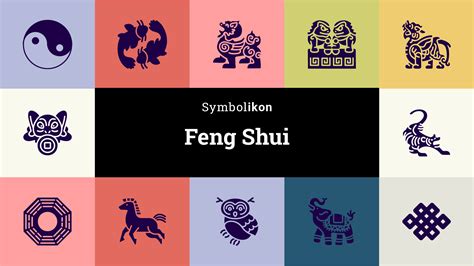 The Significance of Chinese Deities in Feng Shui and Spiritual Practices