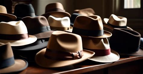 The Significance of Color in Hat Dreams: Exploring Symbolism