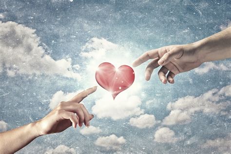 The Significance of Compatibility in Discovering Your Soulful Connection