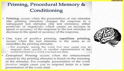 The Significance of Conditioning and Memory in the Experience of Substance-Related Fantasies