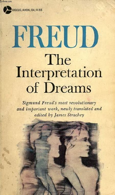 The Significance of Context in the Interpretation of Dreams