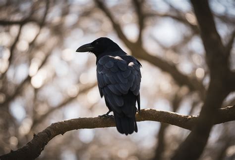 The Significance of Crow Transformation in Psychological Interpretations