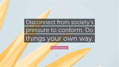 The Significance of Disconnecting in an Overconnected Society