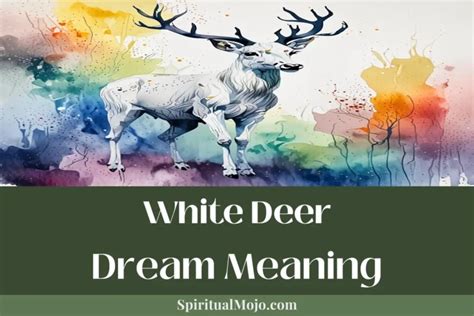 The Significance of Dream Analysis: Deciphering the Mysteries of the Pig with the Gift of Speech Dream