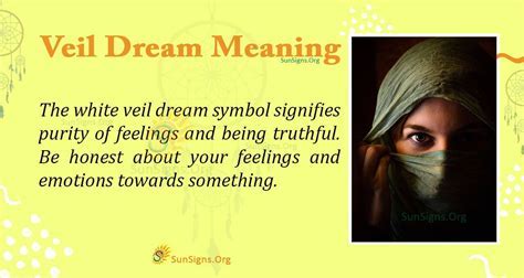 The Significance of Dream Analysis: Revealing the Veiled Messages