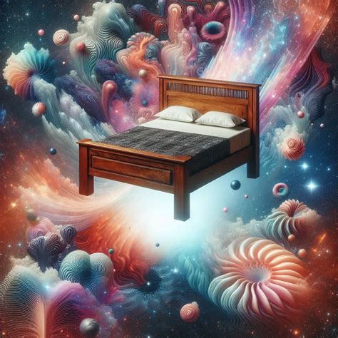 The Significance of Dream Analysis: Unraveling the Symbolism of Excretion in Dreams