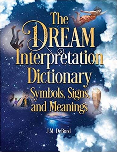 The Significance of Dream Analysis and the Symbolic Nature of Dreams