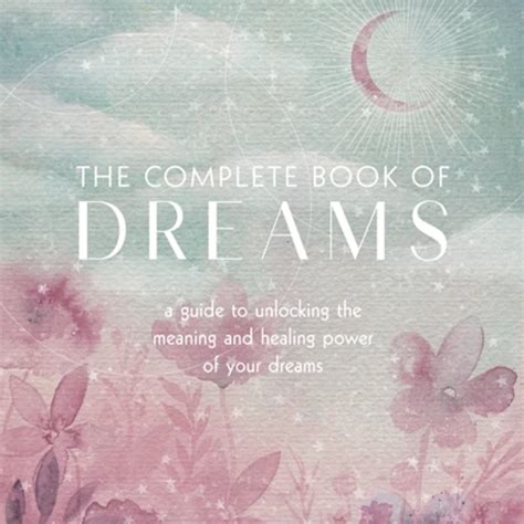 The Significance of Dreaming: Unlocking its Power