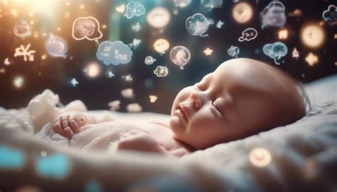 The Significance of Dreaming About Welcoming a Pair of Male Infants