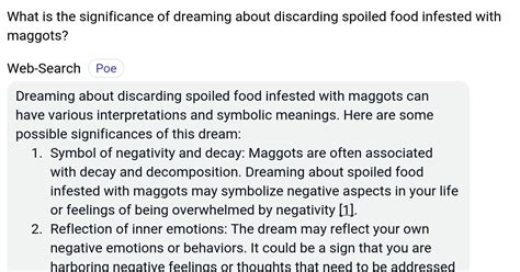 The Significance of Dreaming about Discarding an Individual from the Window