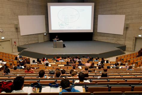 The Significance of Dreaming about Forgetting a University Lecture