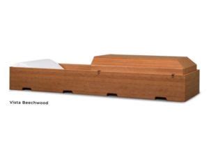 The Significance of Dreaming about Infant Burial Containers