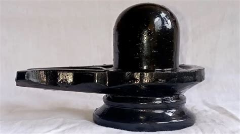 The Significance of Dreaming about a Shivling in Different Cultural Contexts