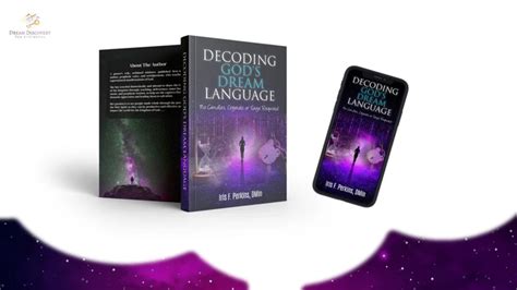 The Significance of Dreams: Decoding the Messages Encrypted by Ivory Light Sources