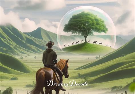 The Significance of Dreams: Decoding the Significance of a Leisurely Walk on a Road