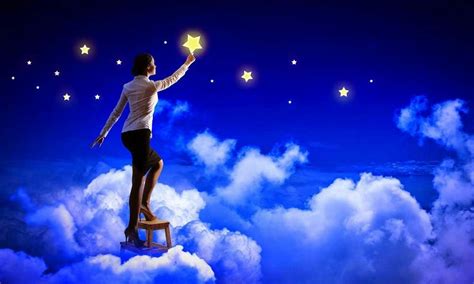 The Significance of Dreams: Decoding their Concealed Significance