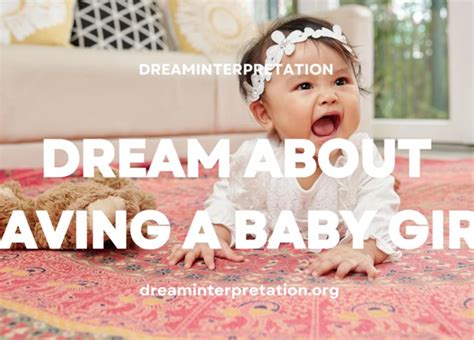 The Significance of Dreams About the Arrival of a Newborn