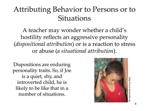 The Significance of Dreams about a Child displaying Aggressive Dispositions: Gaining Insight into Interpretations and Ramifications