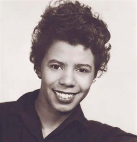 The Significance of Dreams and Symbolism in Characters of Lorraine Hansberry's Acclaimed Play