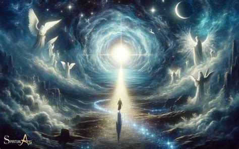 The Significance of Dreams for Receiving Divine Guidance