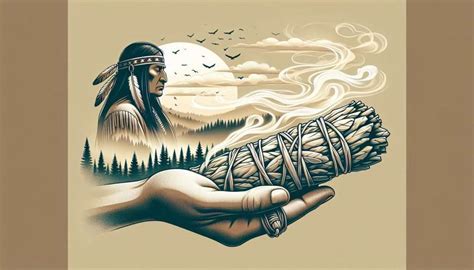 The Significance of Dreams in Indigenous American Spiritual Practices