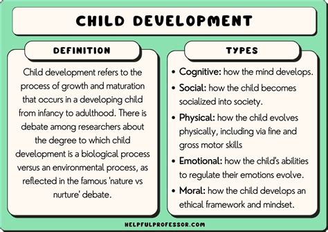 The Significance of Dreams in Infants' Emotional and Cognitive Growth