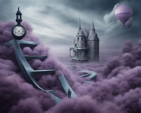 The Significance of Dreams in Psychological Exploration